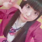 ヒメ日記 2025/11/08 09:41 投稿 きらり 萌えカワ