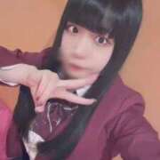 ヒメ日記 2025/11/08 10:24 投稿 きらり 萌えカワ