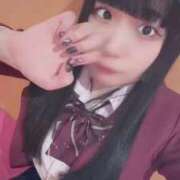 ヒメ日記 2025/11/08 13:44 投稿 きらり 萌えカワ