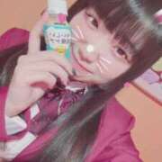 ヒメ日記 2025/11/08 15:22 投稿 きらり 萌えカワ