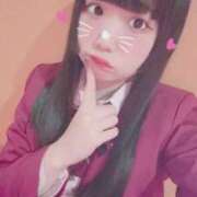 ヒメ日記 2025/11/10 12:22 投稿 きらり 萌えカワ