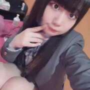 ヒメ日記 2025/11/10 14:52 投稿 きらり 萌えカワ