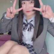 ヒメ日記 2025/11/10 17:32 投稿 きらり 萌えカワ