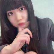 ヒメ日記 2025/11/10 21:46 投稿 きらり 萌えカワ