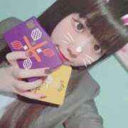 ヒメ日記 2025/11/10 23:02 投稿 きらり 萌えカワ