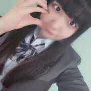 ヒメ日記 2025/11/10 23:28 投稿 きらり 萌えカワ