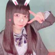 ヒメ日記 2025/11/11 06:42 投稿 きらり 萌えカワ