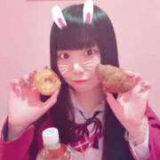 ヒメ日記 2025/11/11 10:02 投稿 きらり 萌えカワ