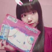 ヒメ日記 2025/11/11 16:12 投稿 きらり 萌えカワ