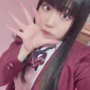 ヒメ日記 2025/11/11 16:32 投稿 きらり 萌えカワ