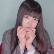 ヒメ日記 2025/11/12 06:42 投稿 きらり 萌えカワ