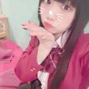 ヒメ日記 2025/11/12 09:50 投稿 きらり 萌えカワ