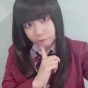 ヒメ日記 2025/11/12 11:12 投稿 きらり 萌えカワ