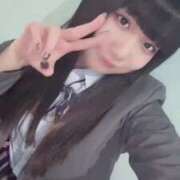 ヒメ日記 2025/11/12 12:11 投稿 きらり 萌えカワ