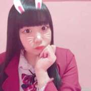 ヒメ日記 2025/11/12 14:42 投稿 きらり 萌えカワ