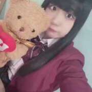 ヒメ日記 2025/11/12 16:12 投稿 きらり 萌えカワ