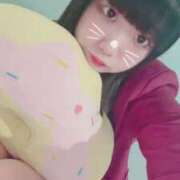 ヒメ日記 2025/11/12 17:22 投稿 きらり 萌えカワ