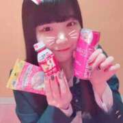 ヒメ日記 2025/11/13 20:17 投稿 きらり 萌えカワ