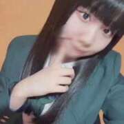 ヒメ日記 2025/11/13 22:32 投稿 きらり 萌えカワ