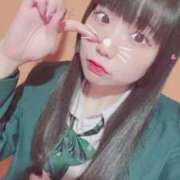 ヒメ日記 2025/11/15 06:52 投稿 きらり 萌えカワ