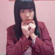 ヒメ日記 2025/11/15 08:12 投稿 きらり 萌えカワ