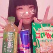 ヒメ日記 2025/11/15 08:52 投稿 きらり 萌えカワ