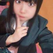 ヒメ日記 2025/11/15 11:32 投稿 きらり 萌えカワ