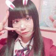 ヒメ日記 2025/11/15 15:23 投稿 きらり 萌えカワ