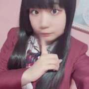 ヒメ日記 2025/11/15 17:36 投稿 きらり 萌えカワ