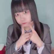 ヒメ日記 2025/11/16 22:22 投稿 きらり 萌えカワ