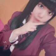 ヒメ日記 2025/11/17 12:22 投稿 きらり 萌えカワ