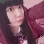 ヒメ日記 2025/11/17 15:02 投稿 きらり 萌えカワ