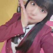 ヒメ日記 2025/11/17 19:12 投稿 きらり 萌えカワ