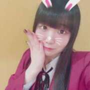 ヒメ日記 2025/11/18 00:04 投稿 きらり 萌えカワ