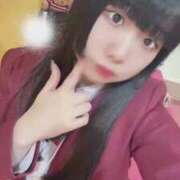 ヒメ日記 2025/11/18 07:02 投稿 きらり 萌えカワ