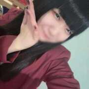 ヒメ日記 2025/11/18 13:07 投稿 きらり 萌えカワ