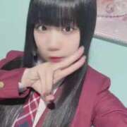 ヒメ日記 2025/11/18 17:55 投稿 きらり 萌えカワ