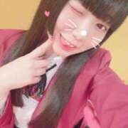 ヒメ日記 2025/11/20 22:39 投稿 きらり 萌えカワ