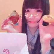 ヒメ日記 2025/11/21 16:32 投稿 きらり 萌えカワ