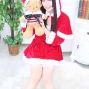 ヒメ日記 2025/11/21 18:22 投稿 きらり 萌えカワ