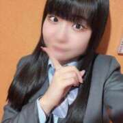 ヒメ日記 2025/11/21 21:34 投稿 きらり 萌えカワ