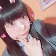 ヒメ日記 2025/11/21 21:52 投稿 きらり 萌えカワ