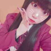 ヒメ日記 2025/11/22 15:25 投稿 きらり 萌えカワ