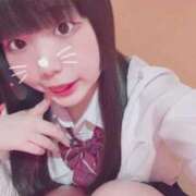 ヒメ日記 2025/11/23 16:18 投稿 きらり 萌えカワ