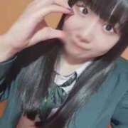 ヒメ日記 2025/11/23 20:52 投稿 きらり 萌えカワ