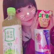 ヒメ日記 2025/11/23 21:32 投稿 きらり 萌えカワ