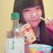 ヒメ日記 2025/11/24 09:32 投稿 きらり 萌えカワ