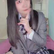 ヒメ日記 2025/11/24 10:42 投稿 きらり 萌えカワ