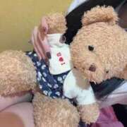 ヒメ日記 2025/11/24 12:22 投稿 きらり 萌えカワ