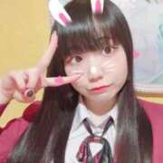 ヒメ日記 2025/11/24 15:43 投稿 きらり 萌えカワ